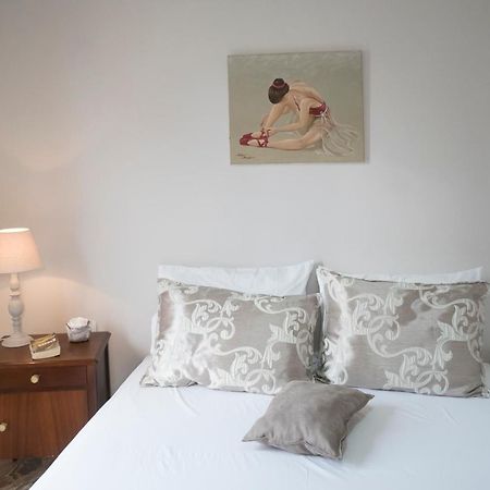 Heraklion Old Port Apartments 외부 사진